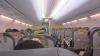 Suratthani_Airport 28.jpg 2.0K